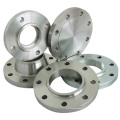 ASME Slip On Flange Classe 300